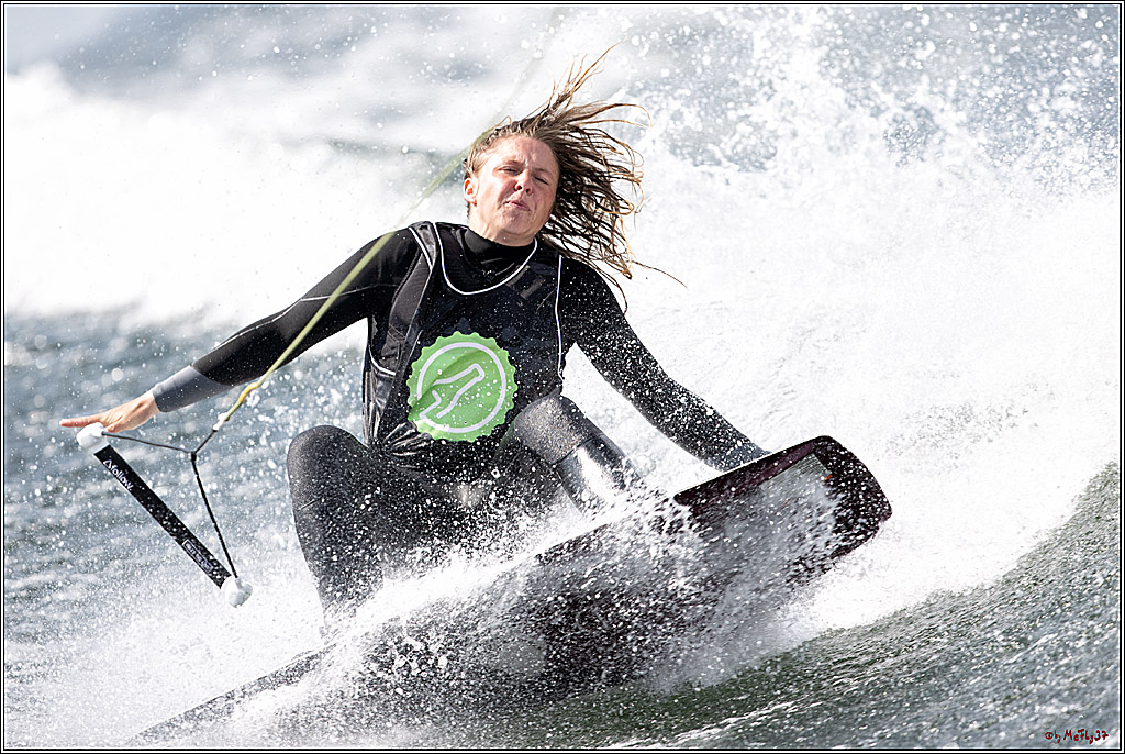 EAT • PLAY • LOVE KOELN 2021, 02.09.2021